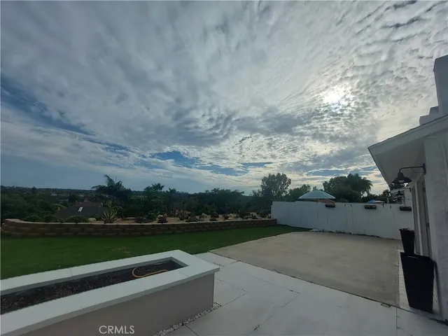 $2,359,000 | 2297 Levante Street, Carlsbad, CA 92009