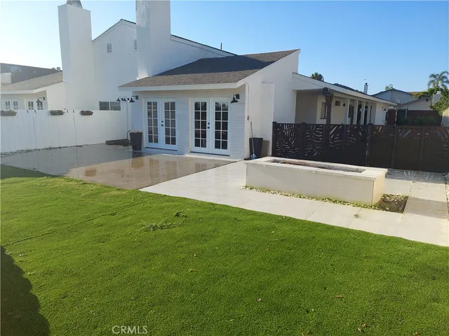 $2,359,000 | 2297 Levante Street, Carlsbad, CA 92009