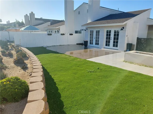$2,359,000 | 2297 Levante Street, Carlsbad, CA 92009