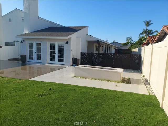 $2,359,000 | 2297 Levante Street, Carlsbad, CA 92009