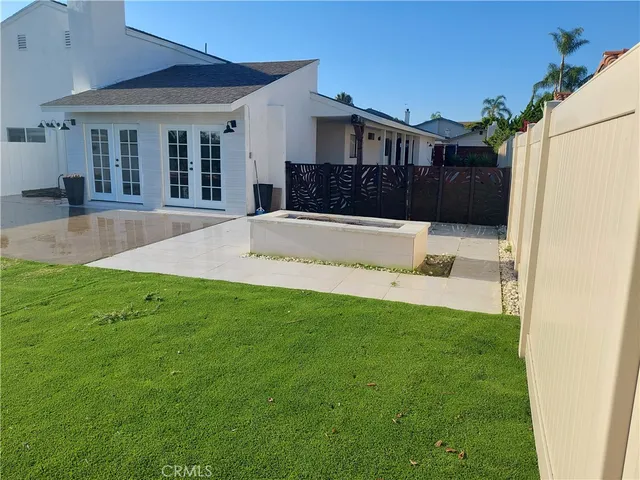 $2,359,000 | 2297 Levante Street, Carlsbad, CA 92009