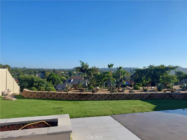 $2,359,000 | 2297 Levante Street, Carlsbad, CA 92009