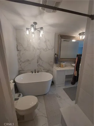 $2,359,000 | 2297 Levante Street, Carlsbad, CA 92009