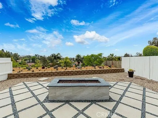 $2,359,000 | 2297 Levante Street, Carlsbad, CA 92009