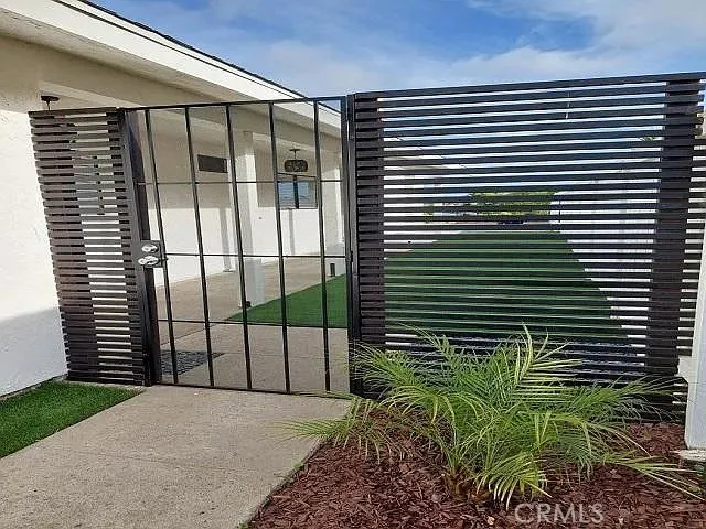 $2,359,000 | 2297 Levante Street, Carlsbad, CA 92009