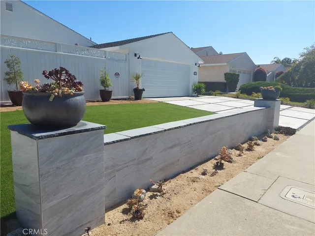 $2,359,000 | 2297 Levante Street, Carlsbad, CA 92009