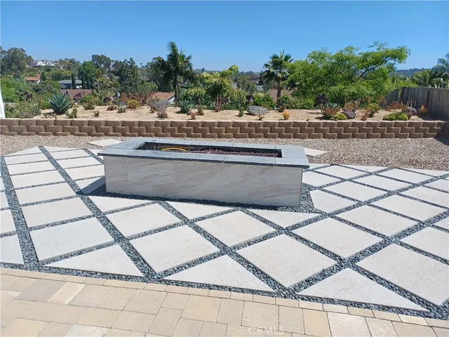 $2,359,000 | 2297 Levante Street, Carlsbad, CA 92009