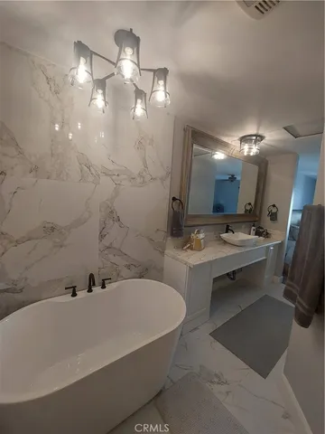 $2,359,000 | 2297 Levante Street, Carlsbad, CA 92009