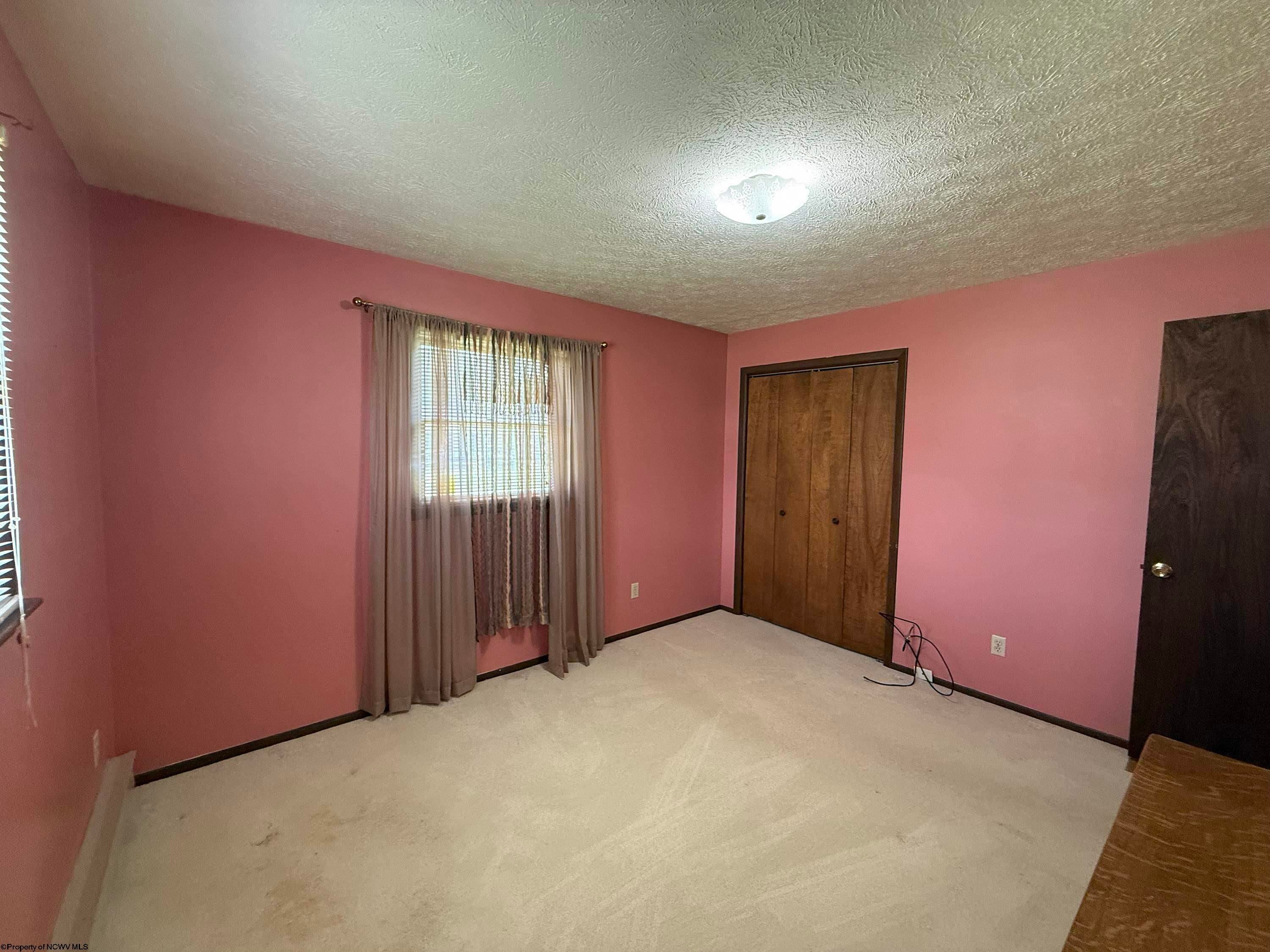 202 Robinhood Road Elkins, WV 26241 - Photo 30 of 40 Gallery Image 30