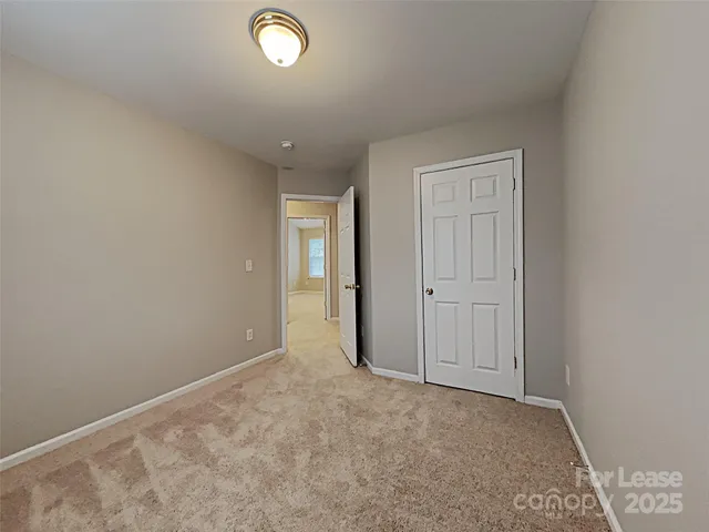 $1,790 | 5549 Peachwood Drive, Charlotte, NC 28216