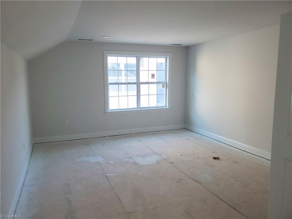 5301 Ridgefall Road Greensboro, NC 27410 - Photo 4 of 8