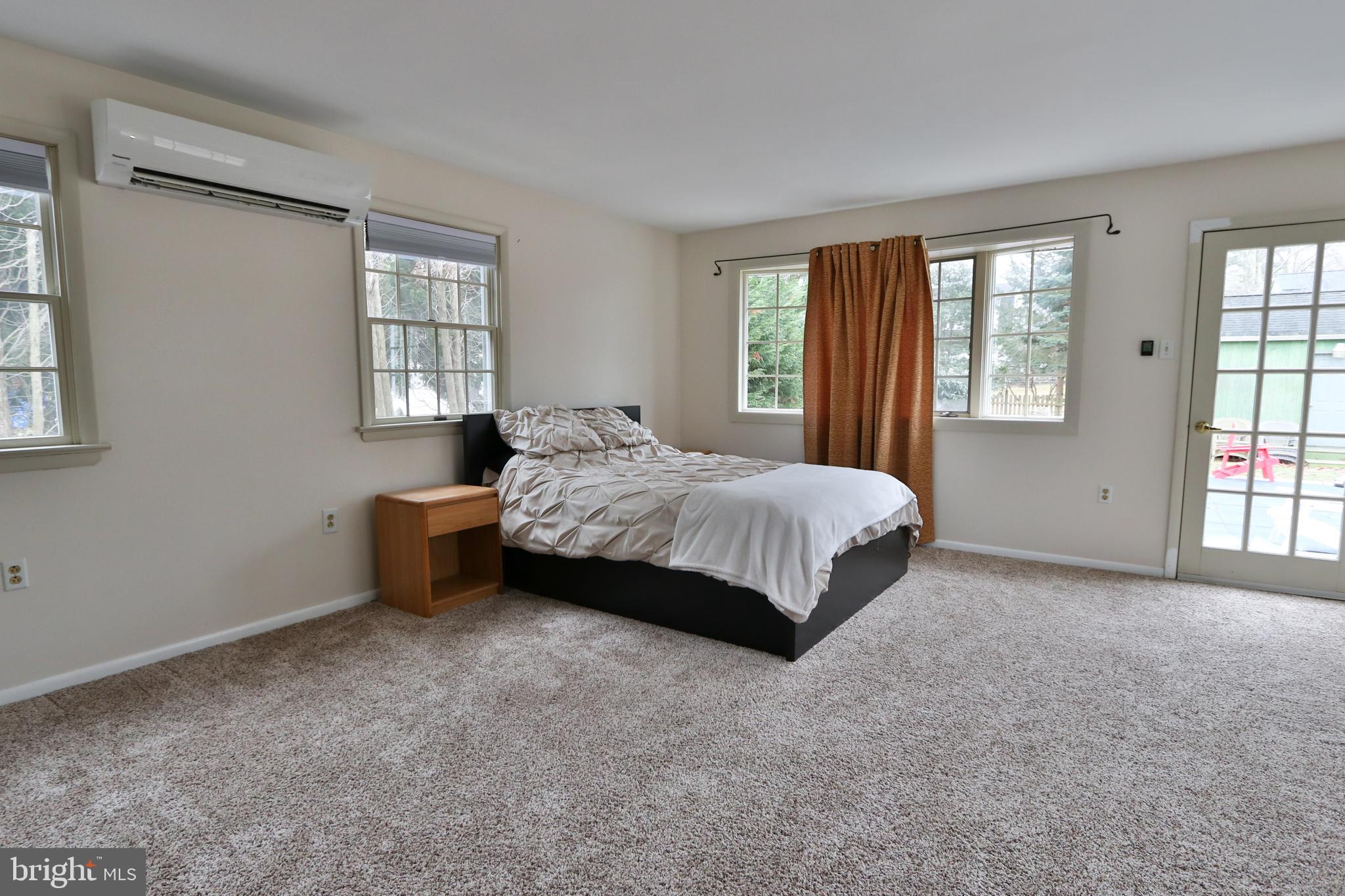 404 Swarthmore Road Glassboro, NJ 08028 - Photo 21 of 24 Master bedroom