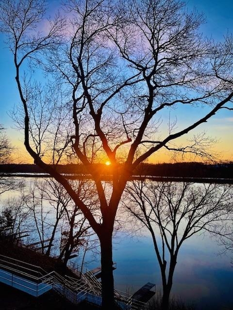 E12617 Kilpatrick Point, Unit 73 Merrimac, WI 53561 - Photo 1 of 1