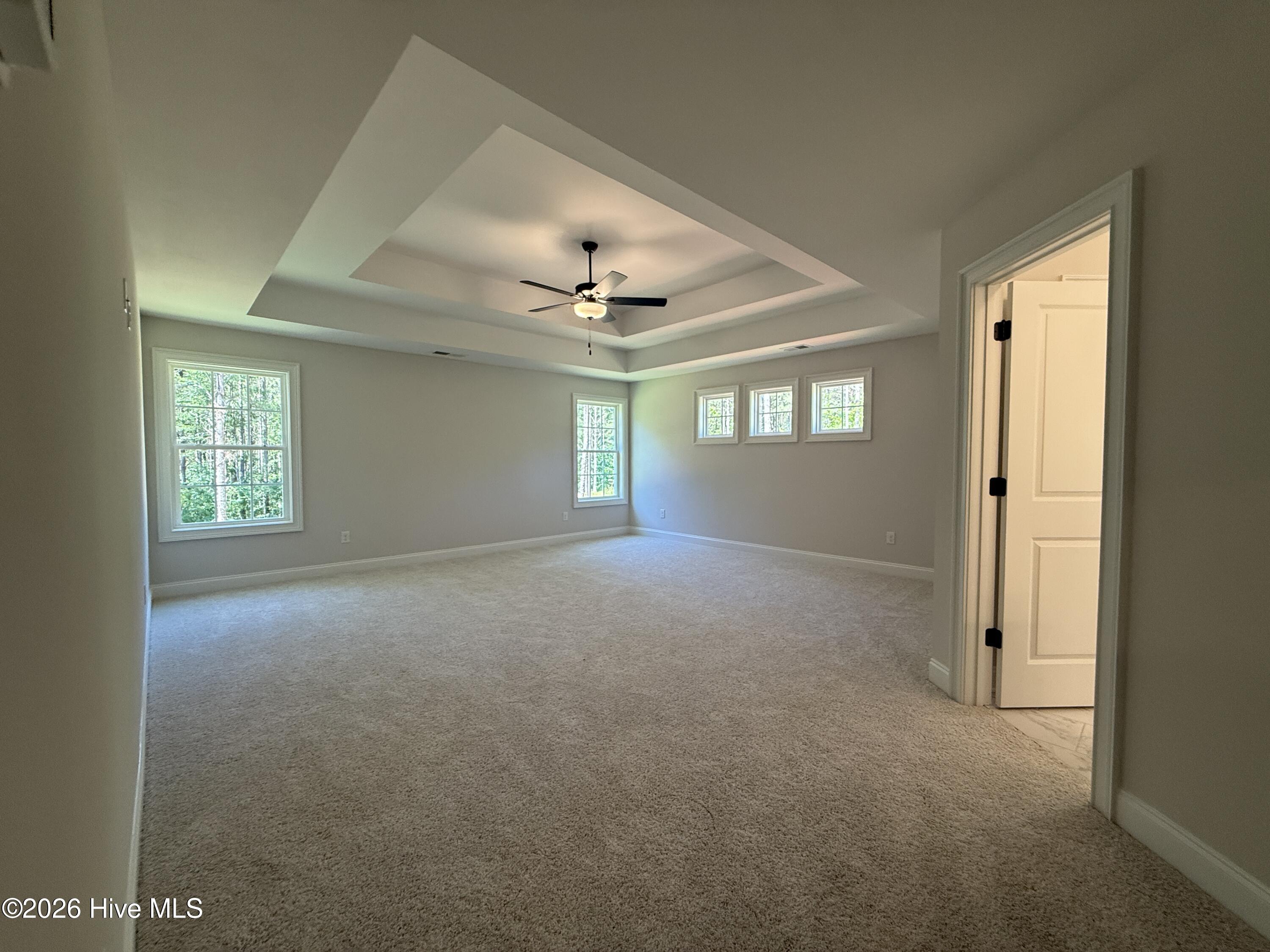 7224 Bill Dorn Road, Unit 5 Appling, GA 30802 - Photo 18 of 26
