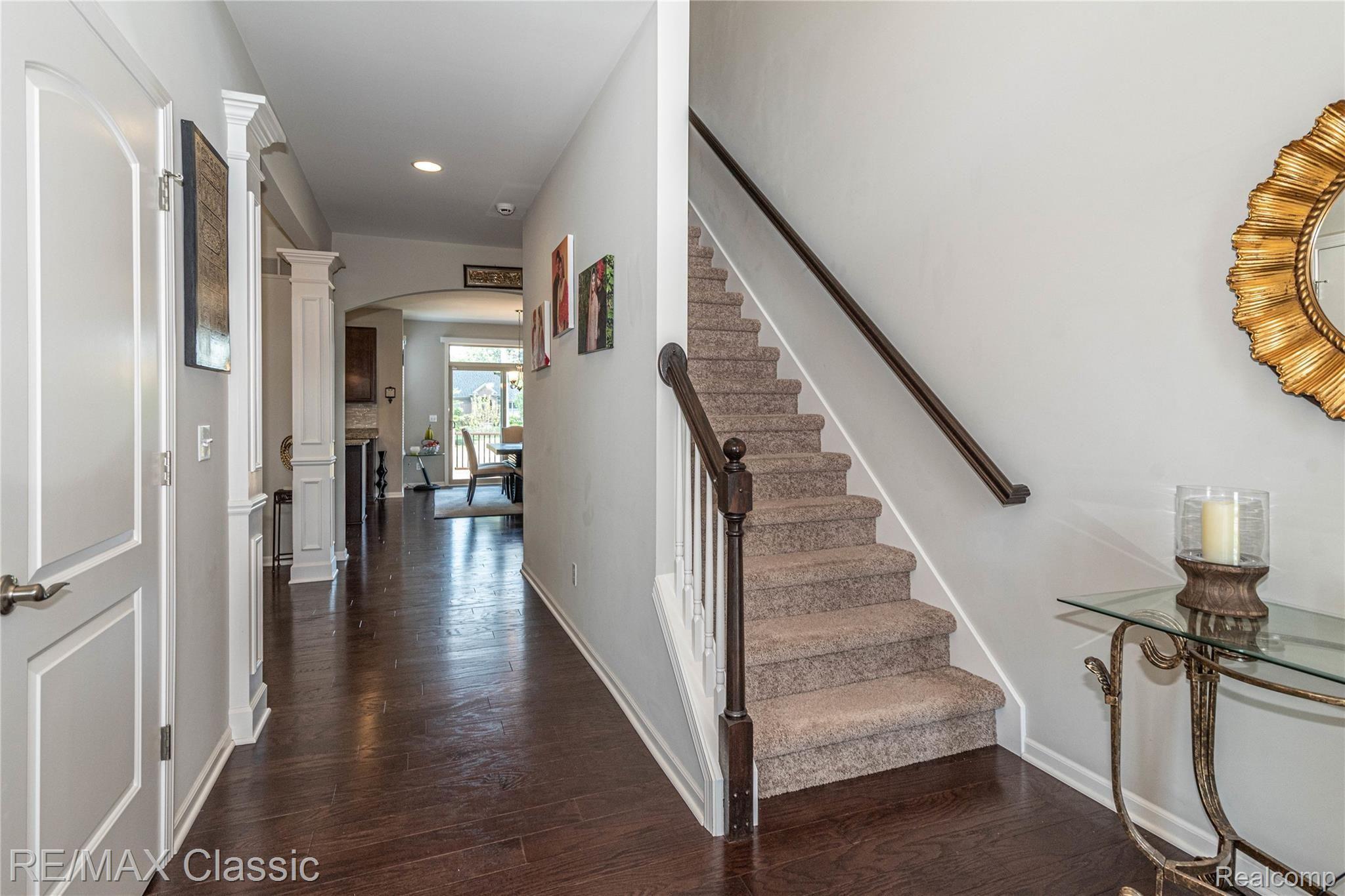 50430 Scarborough Road Canton, MI 48188 - Photo 11 of 46 010__2.jpg