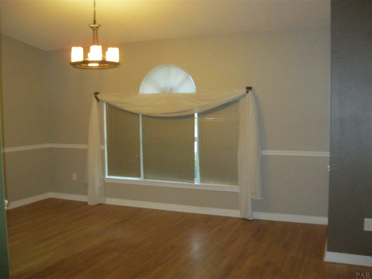 656 Ashford Road Cantonment, FL 32533 - Photo 19 of 49 Gallery Image 19