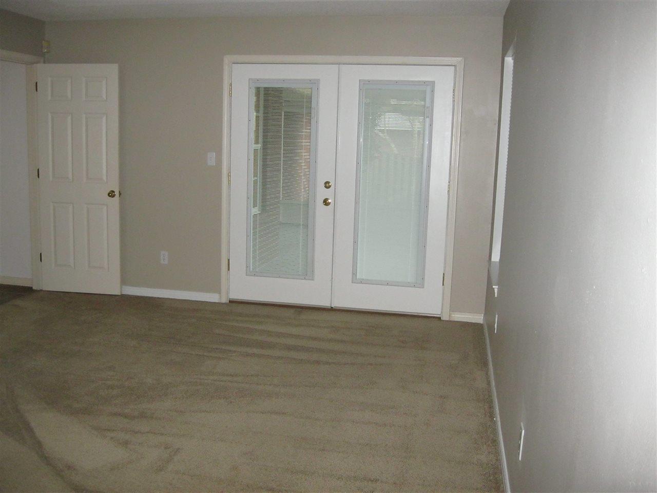 656 Ashford Road Cantonment, FL 32533 - Photo 20 of 49 Gallery Image 20