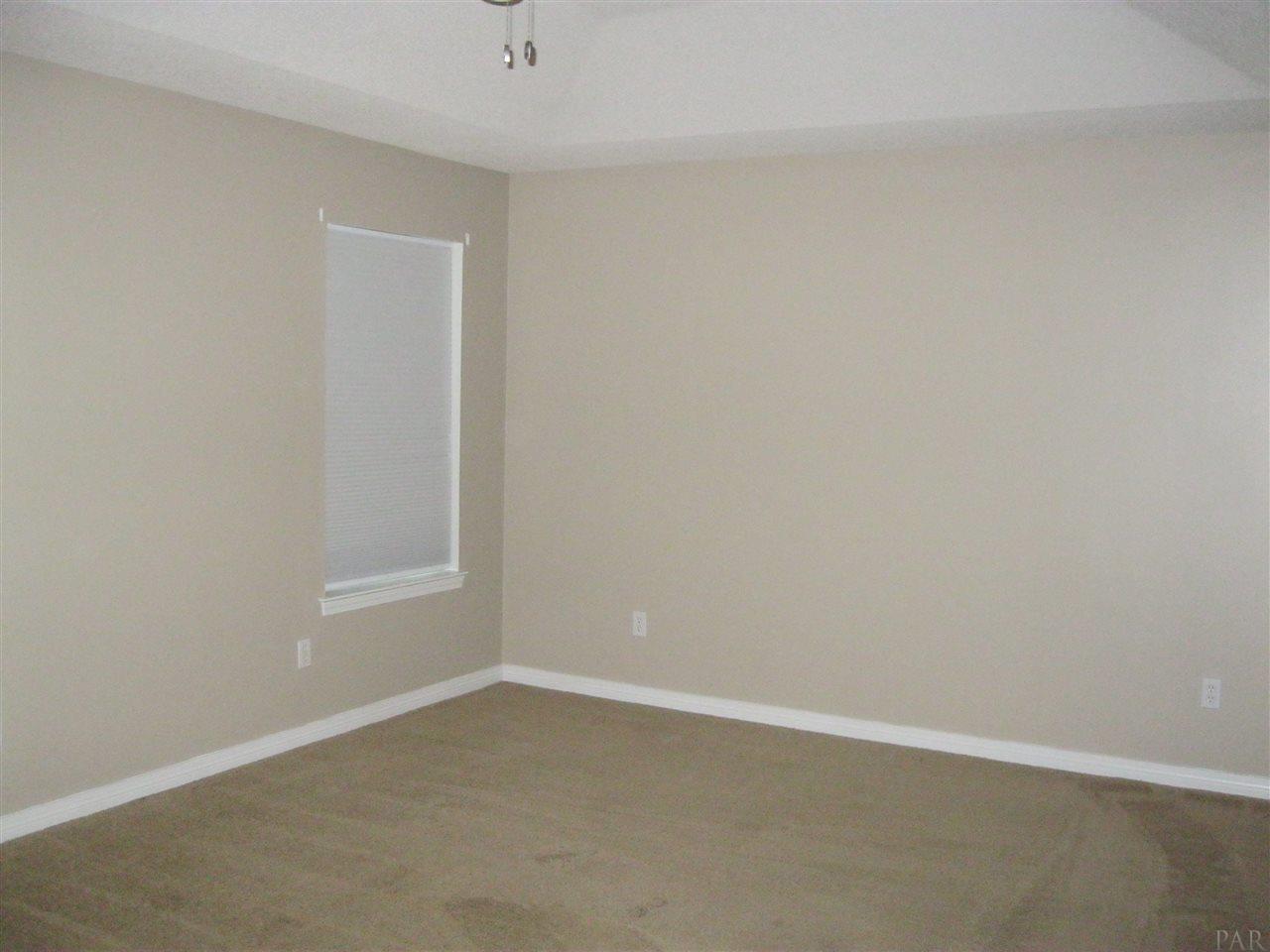 656 Ashford Road Cantonment, FL 32533 - Photo 21 of 49 Gallery Image 21