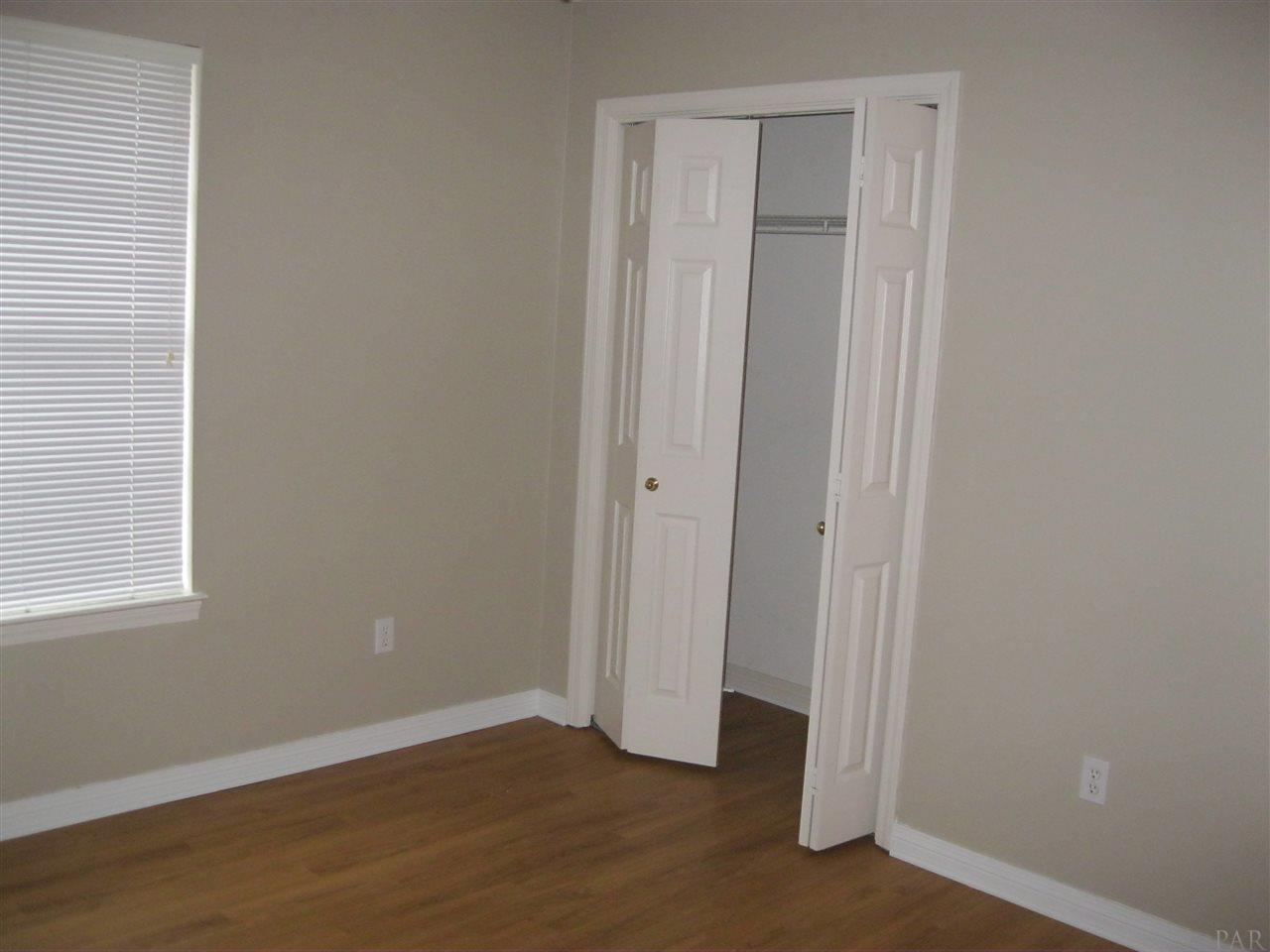 656 Ashford Road Cantonment, FL 32533 - Photo 29 of 49 Gallery Image 29