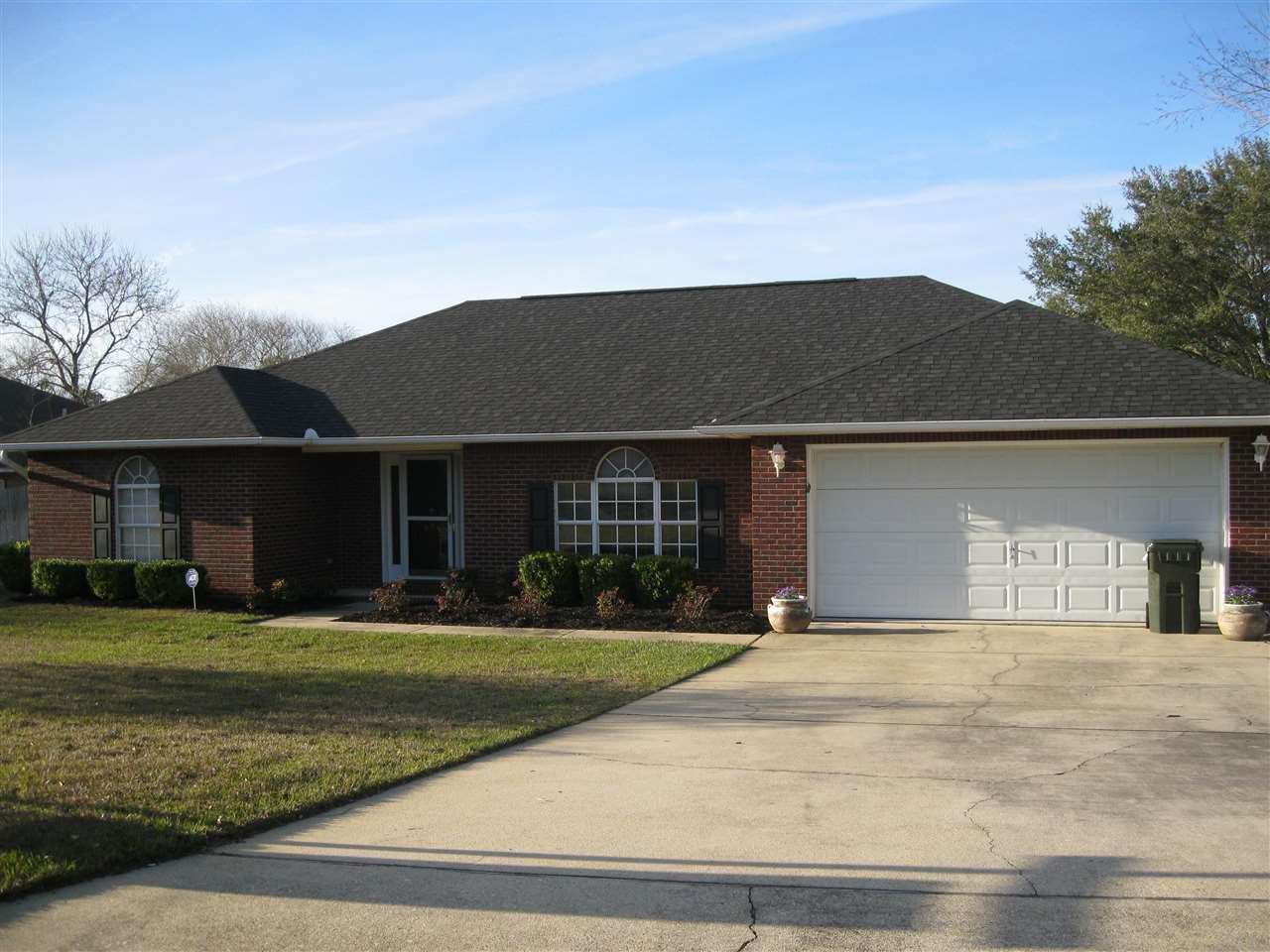 656 Ashford Road Cantonment, FL 32533 - Photo 48 of 49 Gallery Image 48