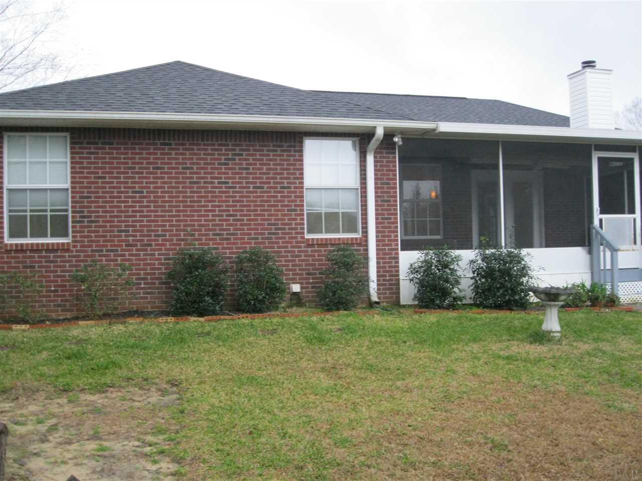 656 Ashford Road Cantonment, FL 32533 - Photo 49 of 49 Gallery Image 49