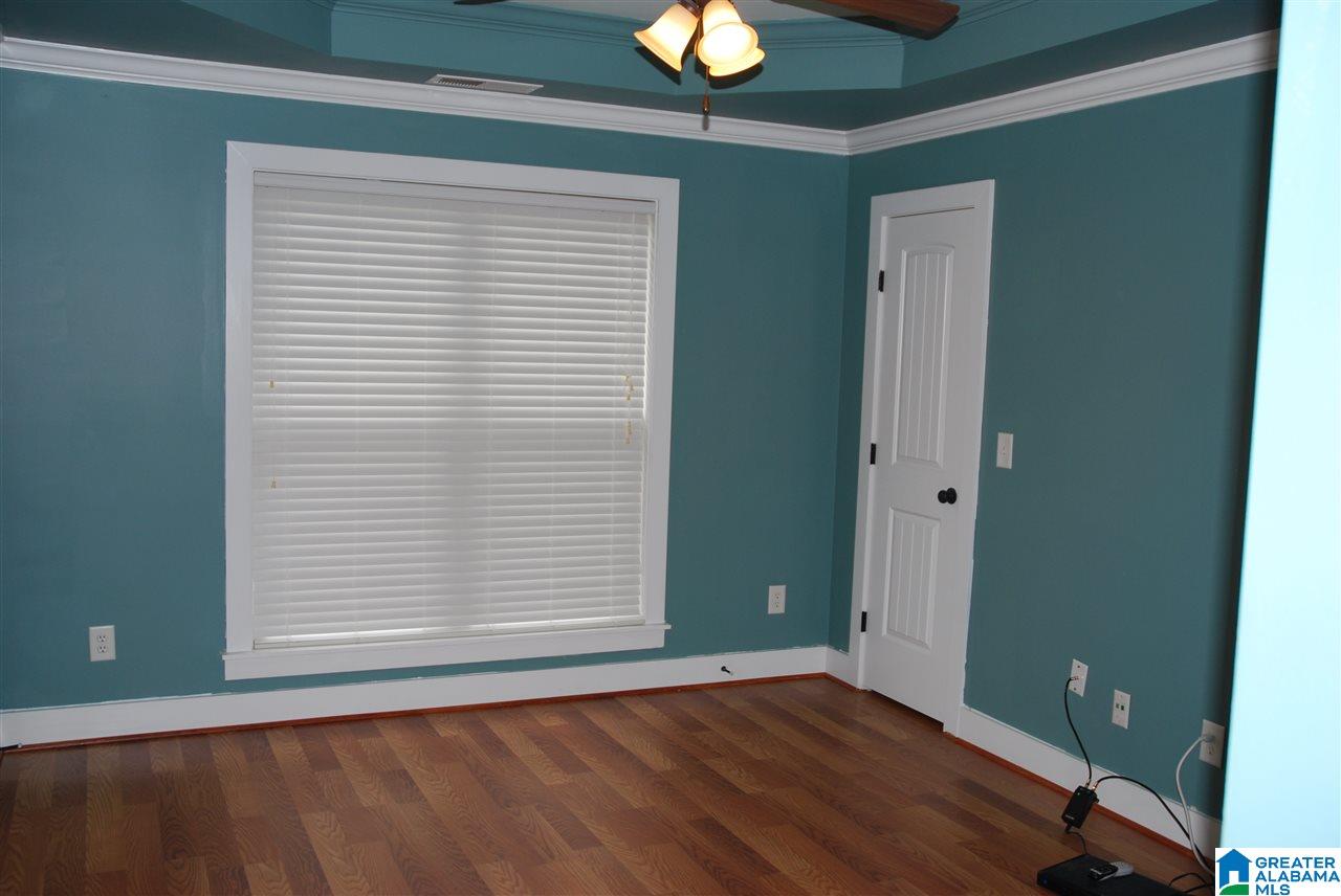 192 Stonecreek Place Calera, AL 35040 - Photo 11 of 27