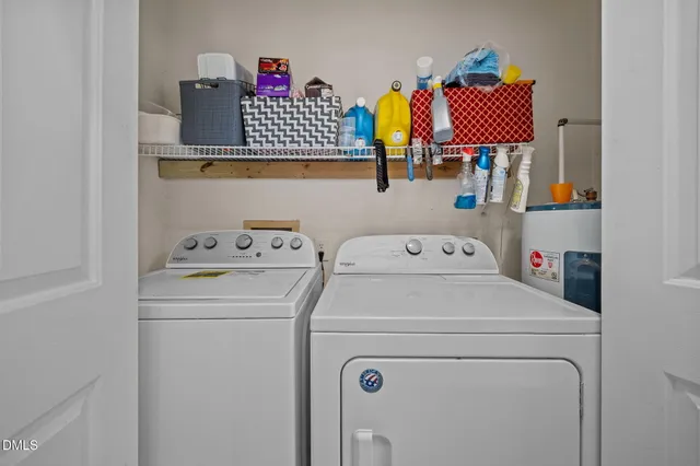 $219,000 | 607 Denese Circle, Erwin, NC 28339