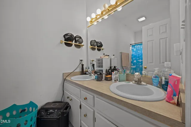 $219,000 | 607 Denese Circle, Erwin, NC 28339