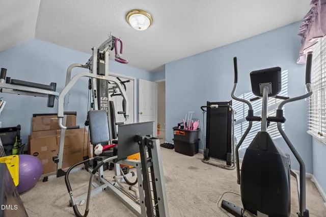 $219,000 | 607 Denese Circle, Erwin, NC 28339