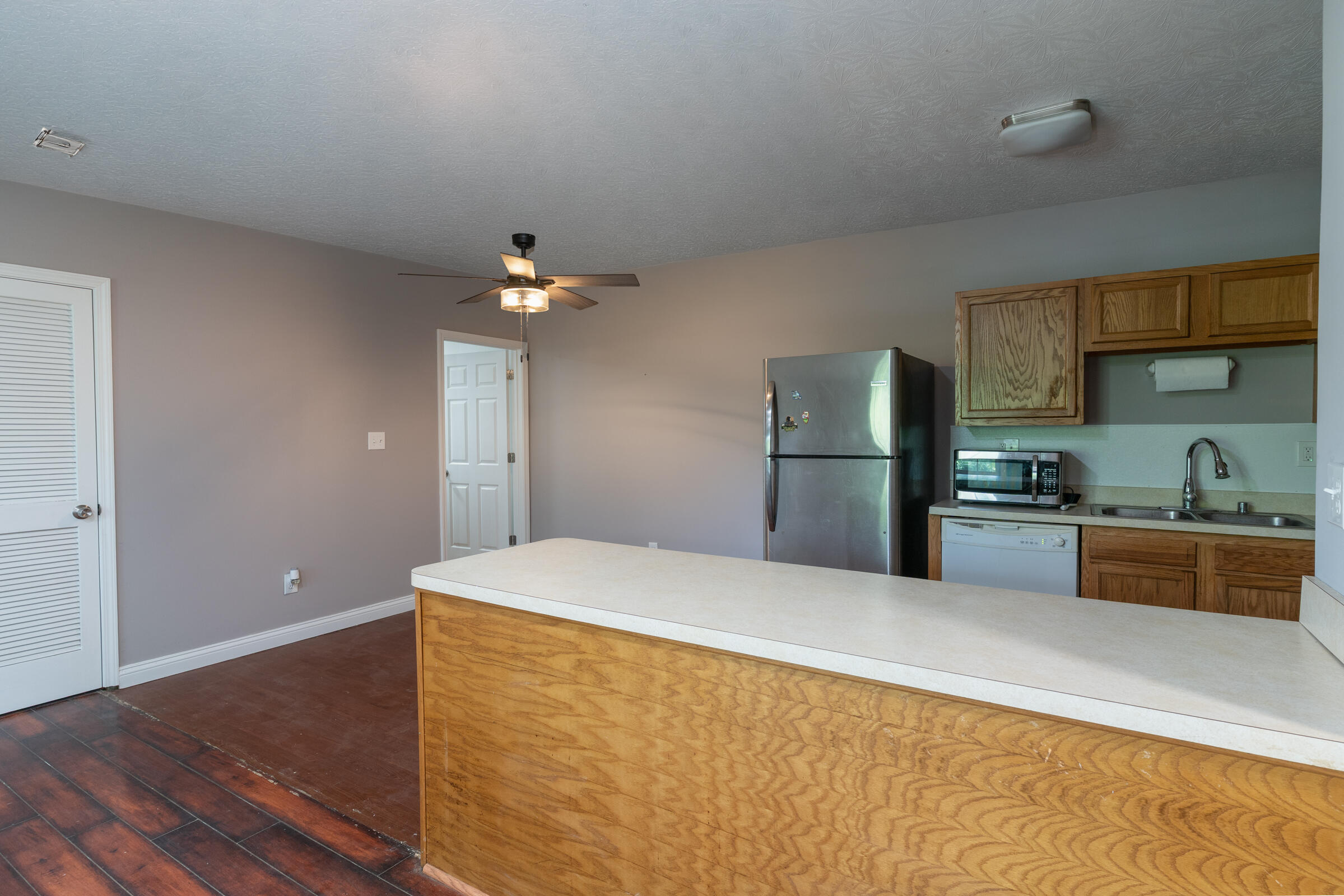 460 Nicholas Ridge Road Verona, KY 41092 - Photo 14 of 26 460 Nicholas Ridge Road