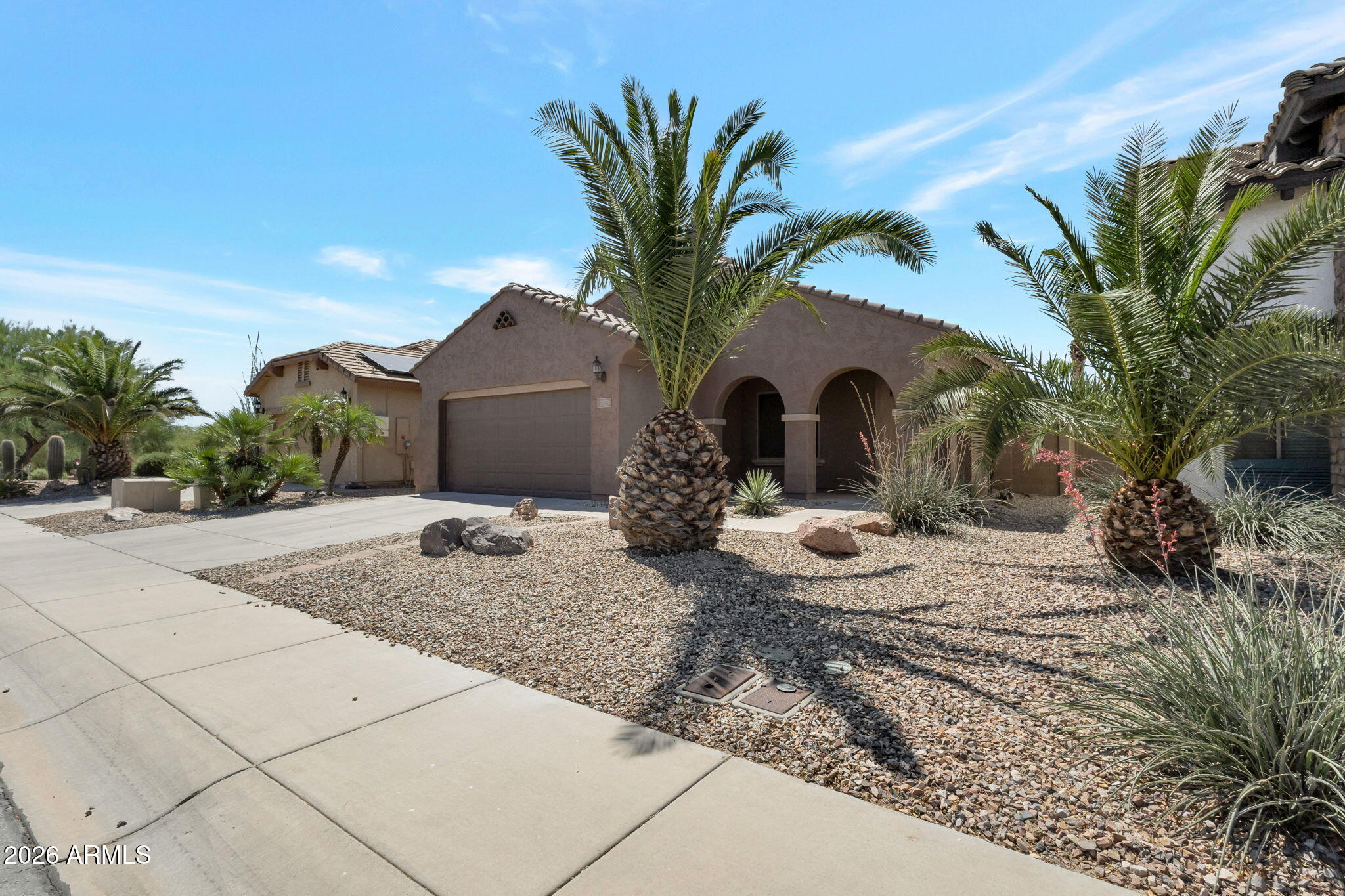 7525 West Springfield Way Florence, AZ 85132 - Photo 23 of 31 2-web-or-mls-QP-9443