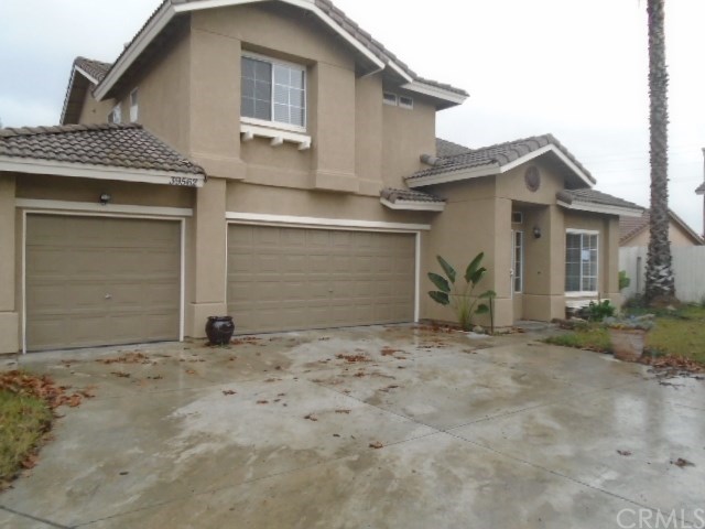 39562 Millstream Road Murrieta, CA 92563 - Photo 1 of 1 Gallery Image 1