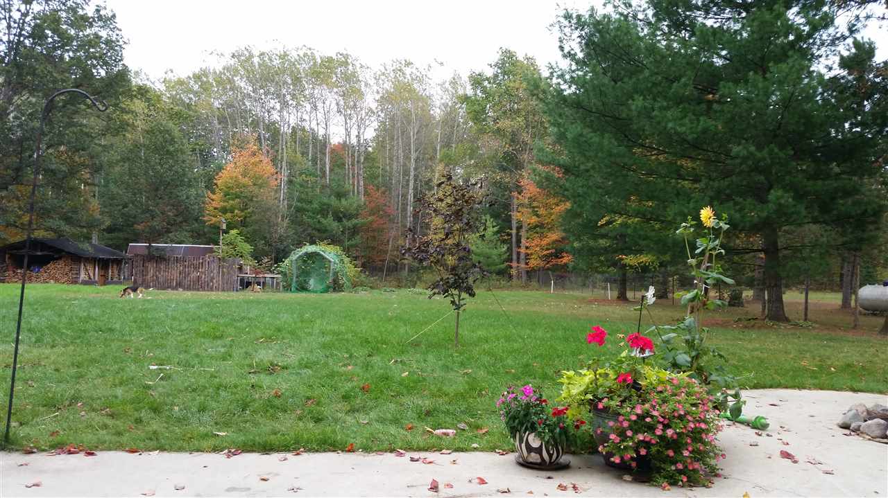 5436 County Line Road Long Lake, MI 48743 - Photo 21 of 27 1873280-20.JPG