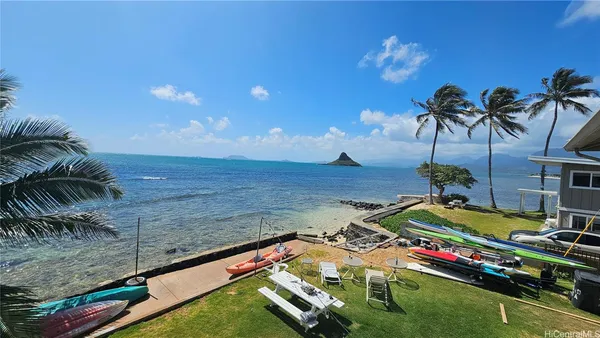 $4,500 | 49-549 Kamehameha Highway, Unit A, Kaneohe, HI 96744