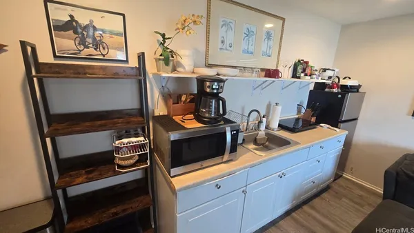 $4,500 | 49-549 Kamehameha Highway, Unit A, Kaneohe, HI 96744