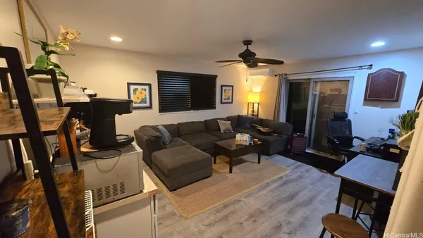 $4,500 | 49-549 Kamehameha Highway, Unit A, Kaneohe, HI 96744