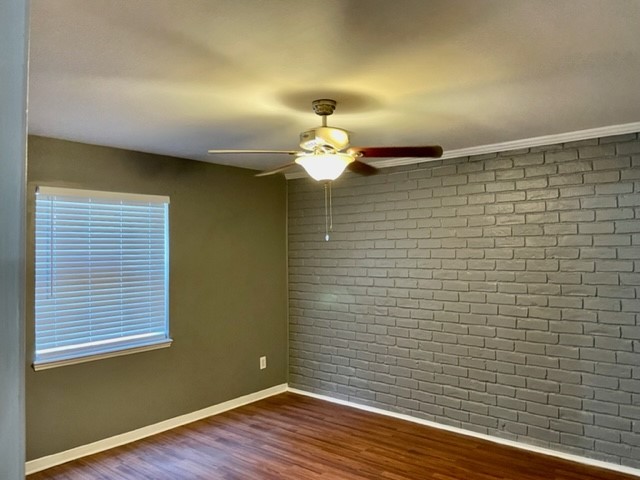 7900 Westheimer Road, Unit 117 Houston, TX 77063 - Photo 9 of 21