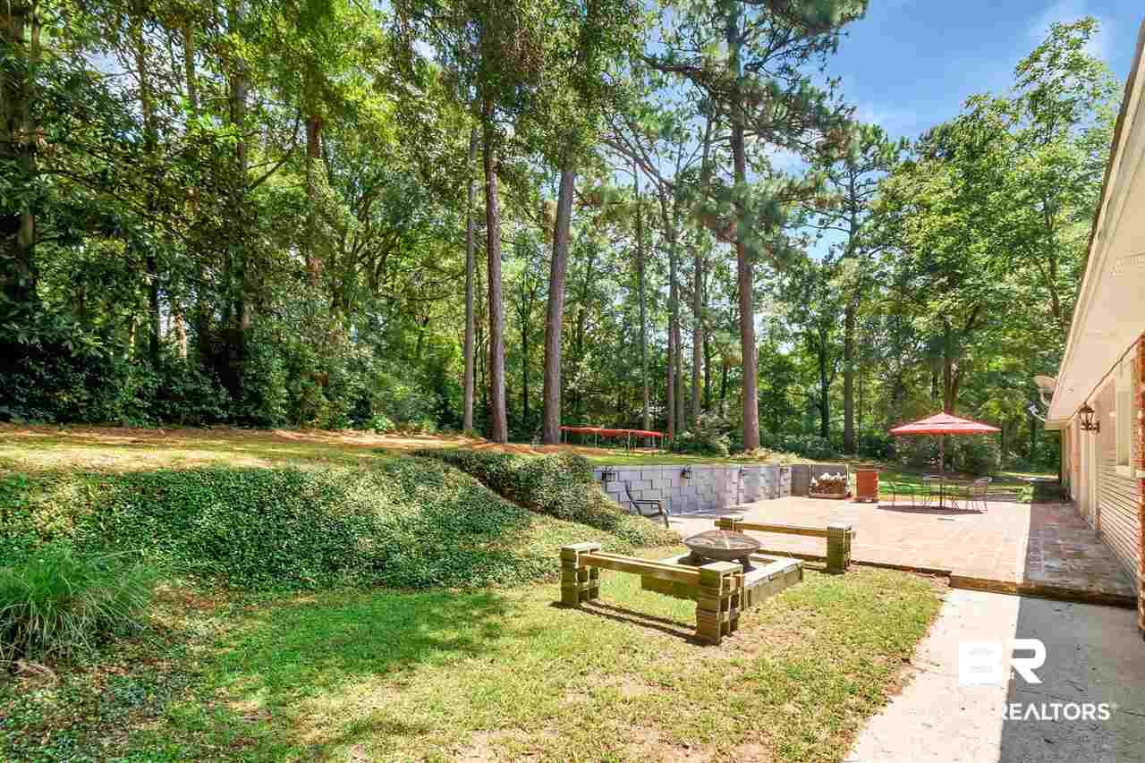 369 Gaines Avenue Mobile, AL 36609 - Photo 46 of 48