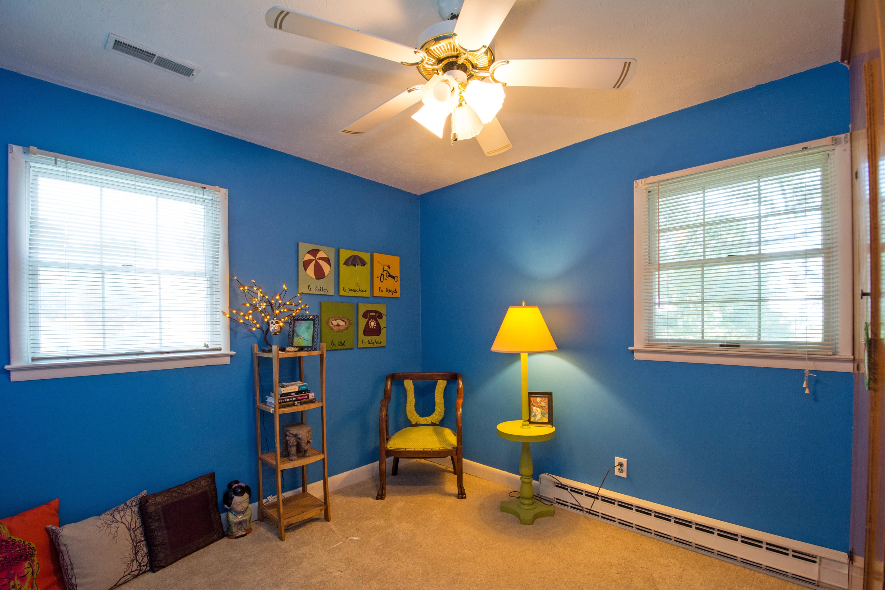 3277 Davis Stuart Road Lewisburg, WV 24901 - Photo 22 of 53 Gallery Image 22