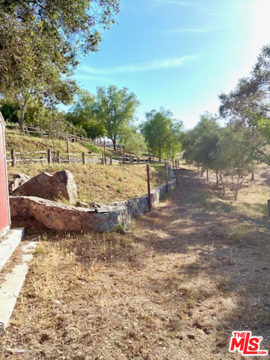 335 Morro Hills Road Fallbrook, CA 92028 - Photo 20 of 34