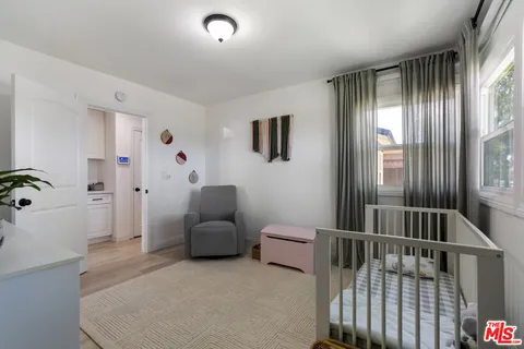 $899,000 | 2509 Hudspeth Street, Inglewood, CA 90303