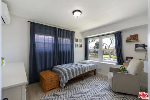 $899,000 | 2509 Hudspeth Street, Inglewood, CA 90303