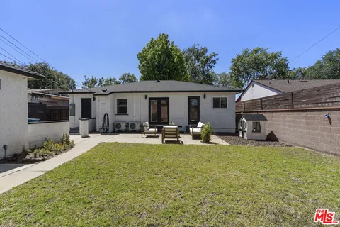 $899,000 | 2509 Hudspeth Street, Inglewood, CA 90303
