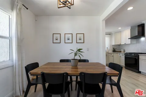 $899,000 | 2509 Hudspeth Street, Inglewood, CA 90303
