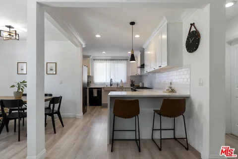 $899,000 | 2509 Hudspeth Street, Inglewood, CA 90303