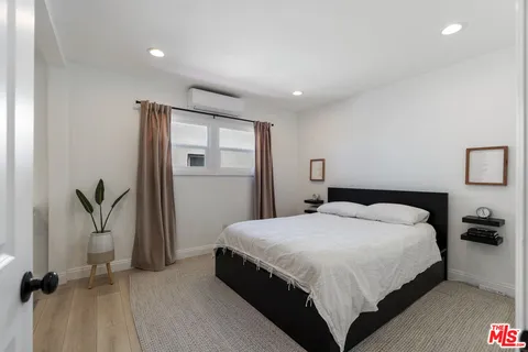 $899,000 | 2509 Hudspeth Street, Inglewood, CA 90303