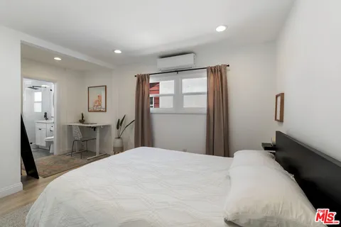 $899,000 | 2509 Hudspeth Street, Inglewood, CA 90303
