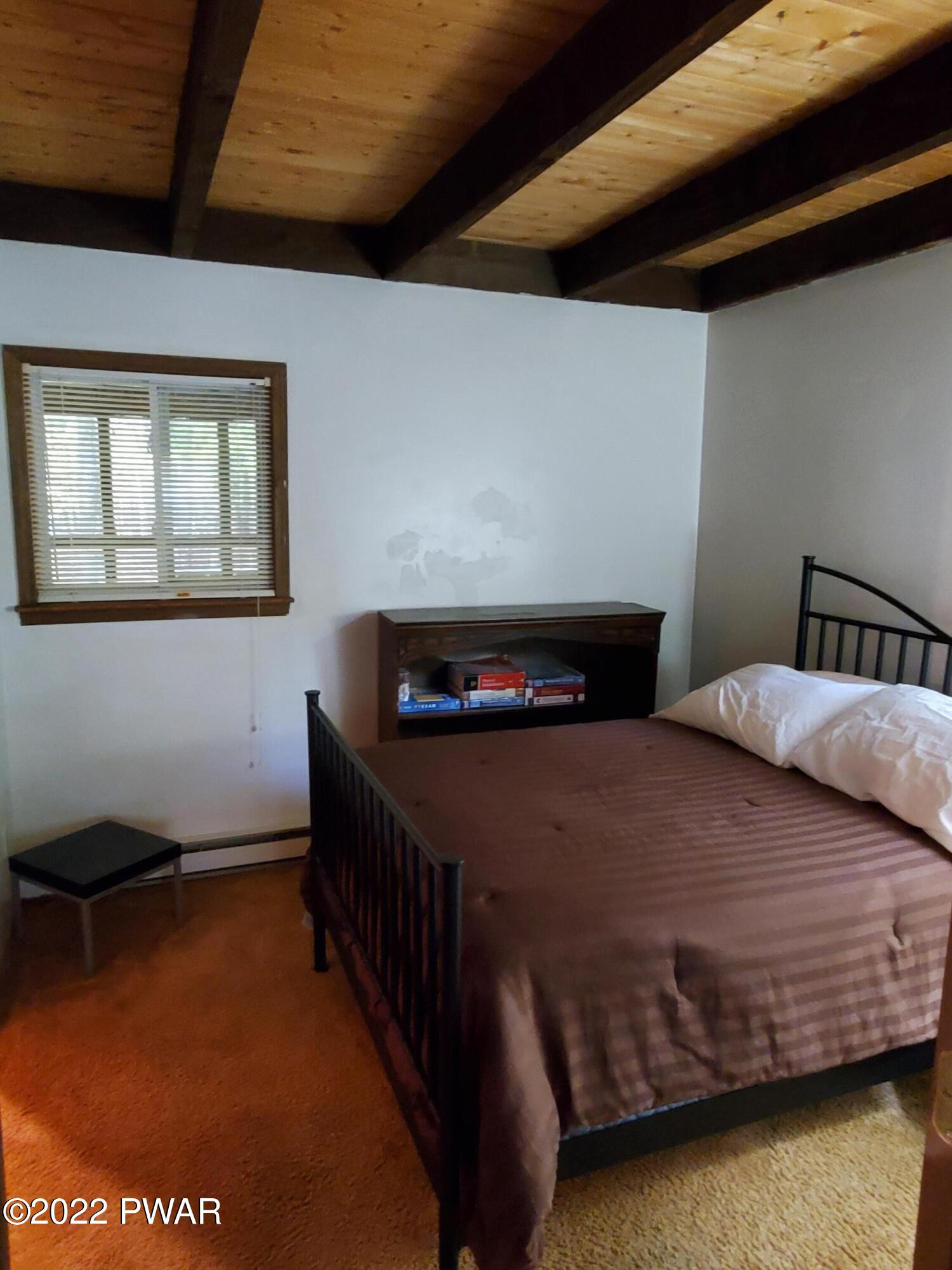 251 Oak Hill Road Hawley, PA 18428 - Photo 33 of 90 BedRm 1