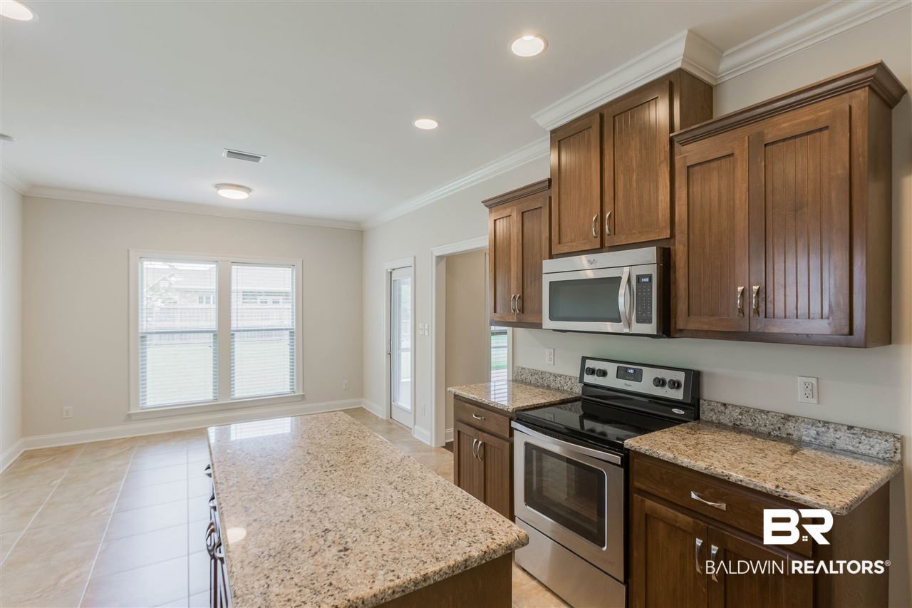 8604 Rosedown Lane Daphne, AL 36526 - Photo 11 of 42
