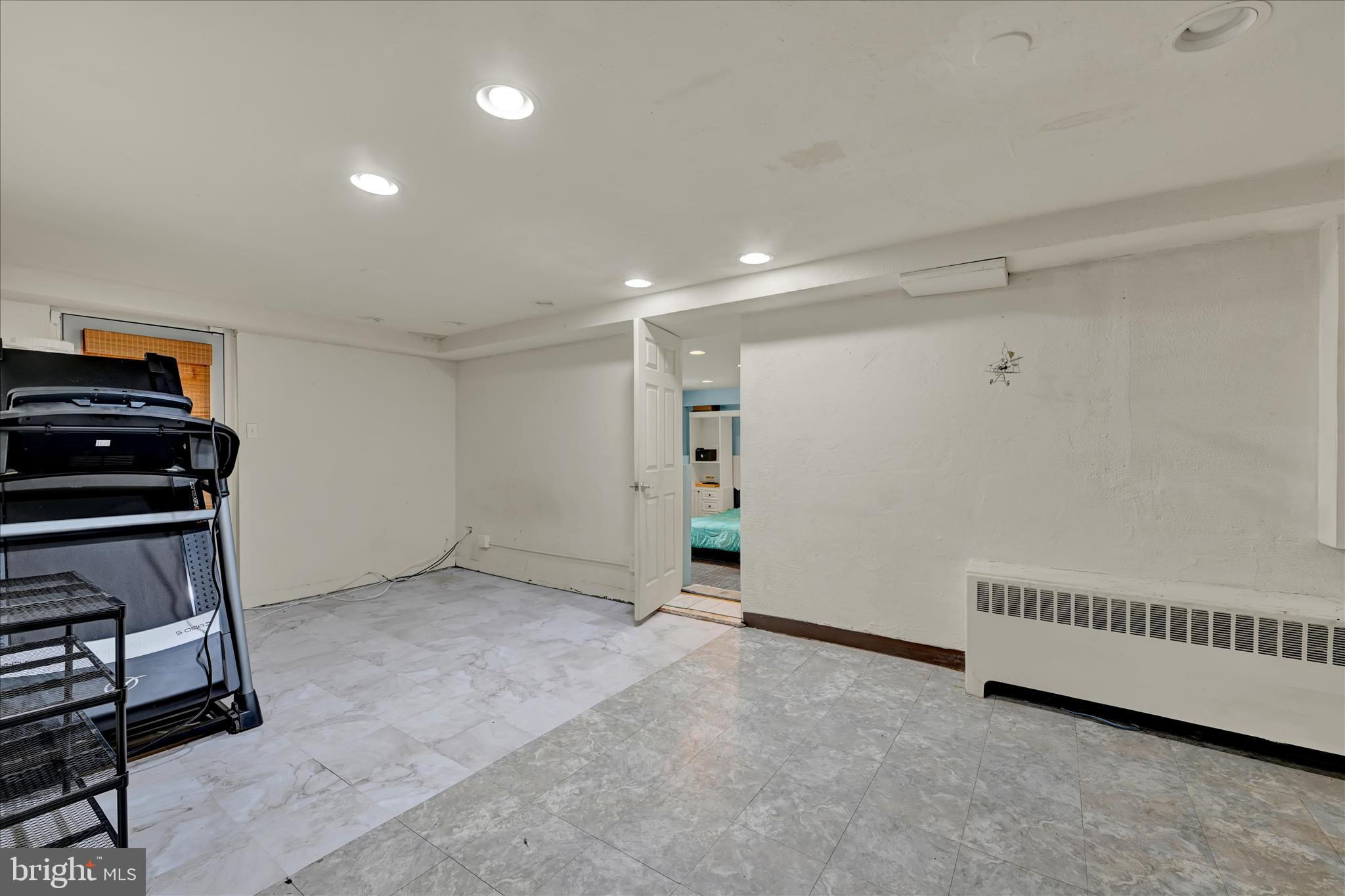 6606 Baythorne Road Baltimore, MD 21209 - Photo 27 of 42